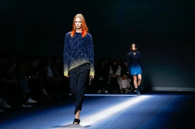 Look 36